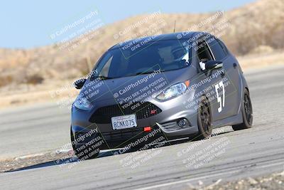 media/Jan-21-2023-Speed Ventures (Sat) [[1a98287468]]/5-Purple/session 2 skid pad/